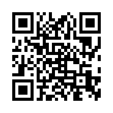 QR Code for 1ADiSxaByMtroneKjNo4m5fa7eykvbJaij