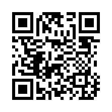 QR Code for 1ADiVQXbws8ewc3GePF35cdTnLfCgYxpM9