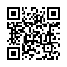 QR Code for 1ADiXHTexKG6Fbr26e1JhwsEUBQZaSFuLi