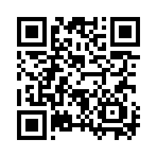 QR Code for 1ADiYqENmnRJs5LemkMrfdBccLCGzJFTJH