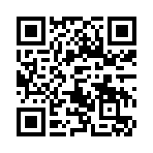 QR Code for 1ADiZczwMqZDMFZ7NKHYsoaJjkfLddbNe5