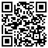 QR Code for 1ADib6H78WVLZ9popFyoJ2fneoxcK6Sc9C