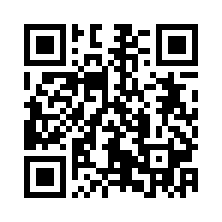 QR Code for 1ADicdUWGSmDBFDL3Tj2N2v8bVFXZhA2xq
