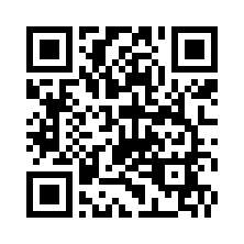 QR Code for 1ADicyK3unC441FgR7Y18JMQgpztcKVC6q