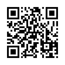 QR Code for 1ADigSDbBPtsUffQjwET8F6UmidFneJad6