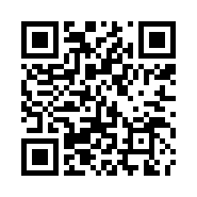 QR Code for 1ADigWTh9xTdFihMCVSMFrLVfxb6BAzFy8