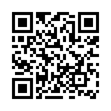 QR Code for 1ADigisJDVNeQDDPFMJCsQPWAvdogwXn3R