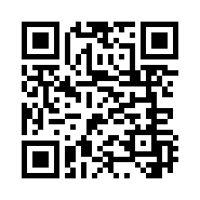 QR Code for 1ADih33WTdQwBYDMCigGudiefN3YMosjzs