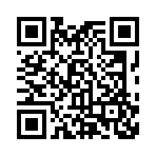 QR Code for 1ADiikERB23fD7ymQSckLxrfznx9Mikmc4