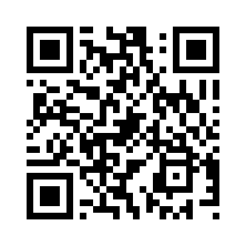QR Code for 1ADiikW17HjXCMPuhMsBRwsv4oWFSo9aVu