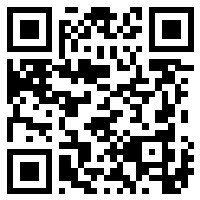 QR Code for 1ADijQQKpFP4taQ4ZxvoJ9pem9tbzcodXb