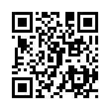 QR Code for 1ADijknXeX3PrXHYQVH1VBfFBq1nSWLK3X