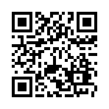 QR Code for 1ADik9M8eUcRLKbzC1vHhLzEPyeCoxrsFD
