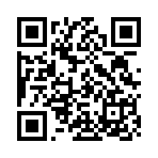 QR Code for 1ADikAzu3sx5nXrunE6bSpt6f6zQF5EPPh