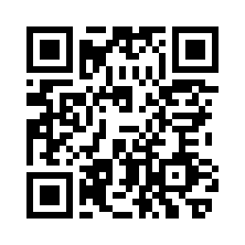 QR Code for 1ADioDgCz7vbbsWJKbmsMLjtppbGJTHPMA