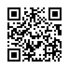QR Code for 1ADiqcq6kp7ptrMoKS4G3jw2HzBLF9rJ4S