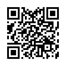 QR Code for 1ADirJLXxh5LAkpVVkJAF49unuwLyCEidQ