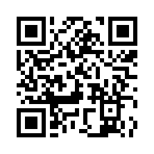 QR Code for 1ADisPVL5MCP1HbYnKXj4bprskQTKEY2Jg