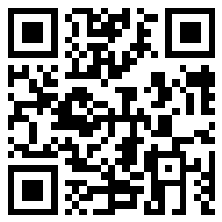 QR Code for 1ADisomDg1goNJi3CoyprEBdLibeVUJD4e
