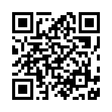 QR Code for 1ADithk7Lowkn7TuFtnEHtFccDCEabAn9Q