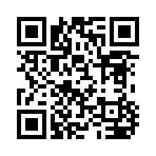 QR Code for 1ADiuQncurgVbqUfQNEWkfokvVoNeChDkv