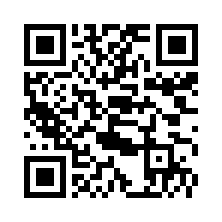 QR Code for 1ADiwuP3od4nNPuwdAP2HEmaUsDjKFdnXu