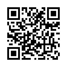 QR Code for 1ADixaLaTSbJmf4FaABszXs6GiLnoKWBP7