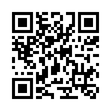 QR Code for 1ADixvdzDcQw3E1eChhiN6bMH2vSRSk2fx