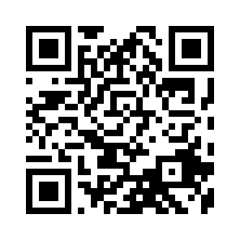 QR Code for 1ADizwCE4iMmvmoEtxYY2ELefoqWozA1GN