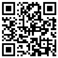 QR Code for 1ADj4NUpbnyACukjd64RMrE4UwM8RogEdH