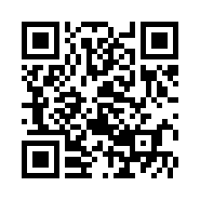 QR Code for 1ADj5fGsnfZ6zBMLQvuLADSpUWHL8JPnur