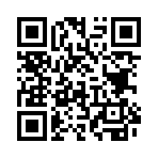 QR Code for 1ADj5pZeWcUNMktoXiLTL6DMisNZBXJPrv