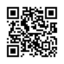 QR Code for 1ADj62oGoWigF4YoM3hp6vpwXWrSvNeLum