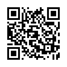 QR Code for 1ADj6CaMitfAw89tPRkB4AaVfREYqQ2oXb