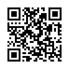 QR Code for 1ADj6toxeMvs6pcNS5Buk4cmb2KzuXJVD4