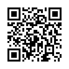QR Code for 1ADj7yZj67A3ga3iyLixAbUPtJacmwid9d