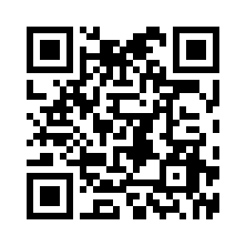 QR Code for 1ADj8QAgmLmubRtPwZhCGdBYzMmsFsaPSf