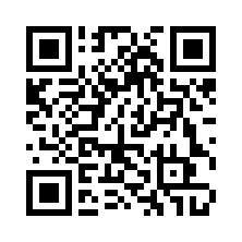 QR Code for 1ADj9sWxSV27qgnD3K3v7av19bFUoaTYWN