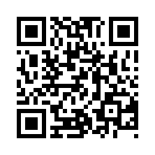 QR Code for 1ADjAt889piggiCgPK25pMC1QScBMwoZPp