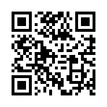 QR Code for 1ADjAzCHhLMoKXiTy6oQhhxy4eULe2hQqq