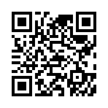 QR Code for 1ADjC91URq8Fwk5JjXJcLvsN9Z6DPvdfYF