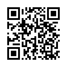 QR Code for 1ADjCZN9aHnGyRkn3337JfDnkLCLmb2KyH