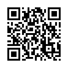 QR Code for 1ADjDSrAMoYHSDfKJVBCjKvUdMsCu2XZut