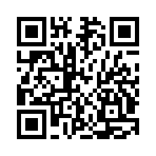 QR Code for 1ADjDdpMrfVZvsYDWiZLM7k6sWmgFUtmH4