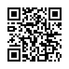 QR Code for 1ADjF75c2UW99VZrmbqVpPDBWRaSQV9Poa