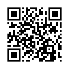 QR Code for 1ADjGysbs1sMtHypPRQjmrjxWVLKXP33Ef