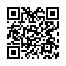 QR Code for 1ADjH2E6tXHT4aEqFqbBTwo2FTNJBfwkbq
