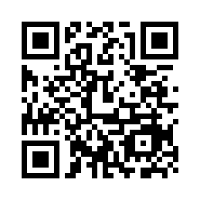 QR Code for 1ADjMGuTm5NbYozSQpRYsFMeTPx1ZW7xms