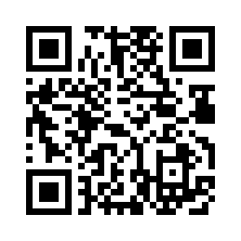 QR Code for 1ADjNfcMH94fMJkSJ52J7SmVbxVC2tw4jQ