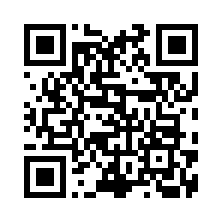 QR Code for 1ADjNkdVfVi34exTN3UfjBEpCWhjtXmojp